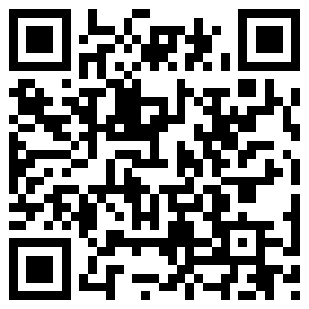 qrcode für Gembird EE2280-U3C-03