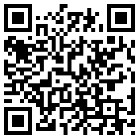 qrcode für Elo Touch E126483
