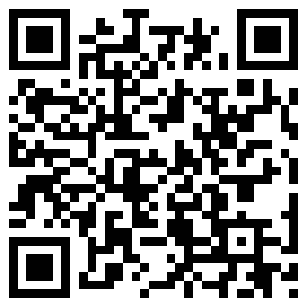 qrcode für HERA GmbH & Co. KG 61001430308