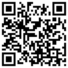 qrcode für Corsair CW-9060088-WW