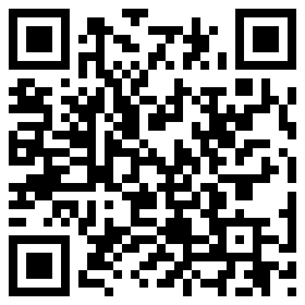qrcode für HHG 90591003-DE pushbutton FR-AP IP54
