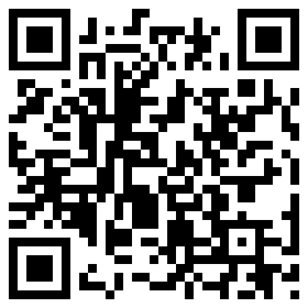 qrcode für Philips CRD22/00