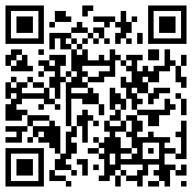 qrcode für Corsair CSSD-F1000GBMP700ENH