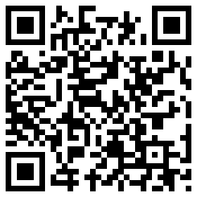 qrcode für Corsair CSSD-F2000GBMP700ENH