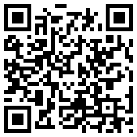 qrcode für Honeywell CT40P-L0N-26R11AE