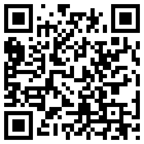 qrcode für Honeywell CT40P-L1N-28R11BE