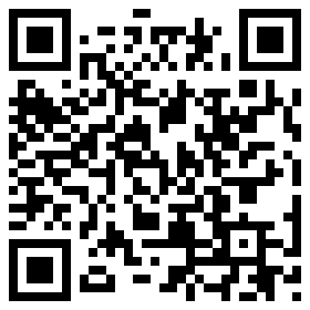 qrcode für Honeywell CT45P-X0N-37D100G