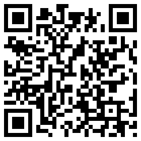 qrcode für Fanvil CS20