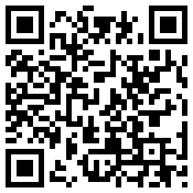 qrcode für Gembird CPU-HURACAN-X40