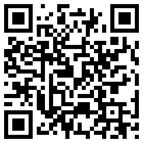 qrcode für Trilux 9002025822