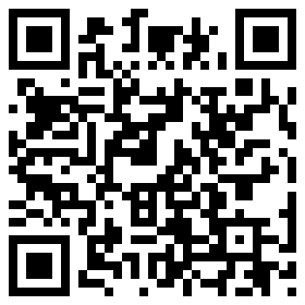 qrcode für Philips CSA220/60