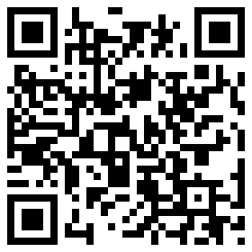 qrcode für Crucial CP32G4DFRA32A