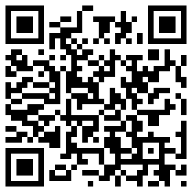 qrcode für Gembird CPU-HURACAN-ARGB-X130