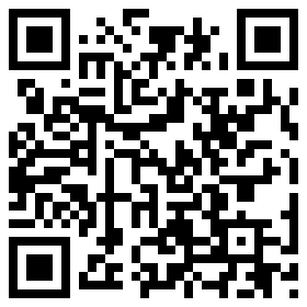 qrcode für Gembird CPU-HURACAN-ARGB-X140