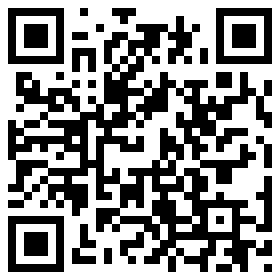 qrcode für Gembird CPU-HURACAN-X30