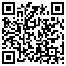qrcode für Gembird DSU-21