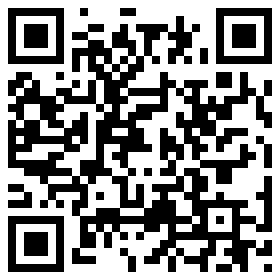 qrcode für Corsair CW-9060089-WW