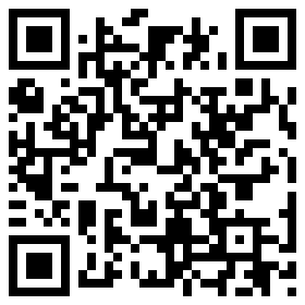 qrcode für Corsair CW-9060092-WW