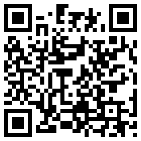 qrcode für Corsair CW-9060093-WW