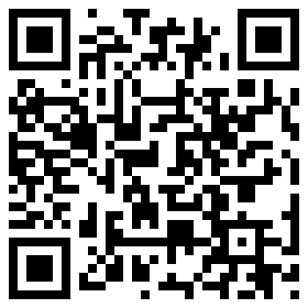 qrcode für Vivitek DU5053Z-BK