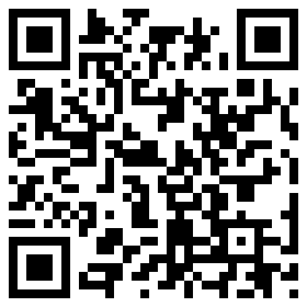 qrcode für Gembird DSP-4PH4-02