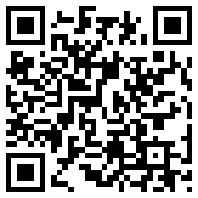 qrcode für Gembird DSP-8PH4-03