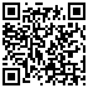 qrcode für Acer DT.VY4EG.00A