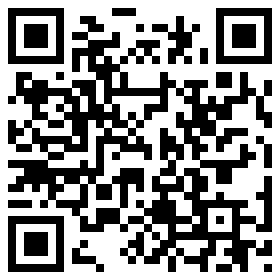 qrcode für PNY C-TC-LN-W01-04