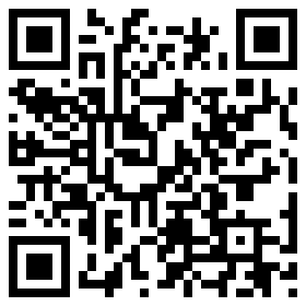 qrcode für PNY C-UA-LN-W01-10