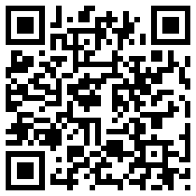 qrcode für Lappkabel ÖLFLEX CLASSIC 110 4X1 BK - LAPP control line 1119896/500