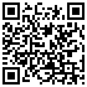 qrcode für Elo Touch E104315
