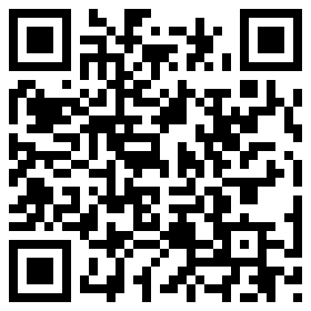 qrcode für Gembird EG-PDU-014