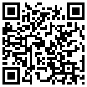 qrcode für Gembird EG-PDU-014-C14