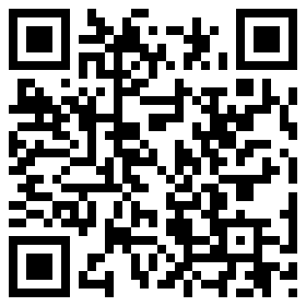 qrcode für Gembird EG-PDU-014-FC14