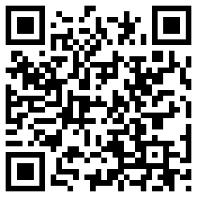 qrcode für Gembird EG-UPSO-10000