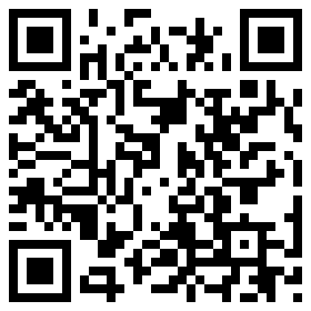 qrcode für Gembird EGM-PWM