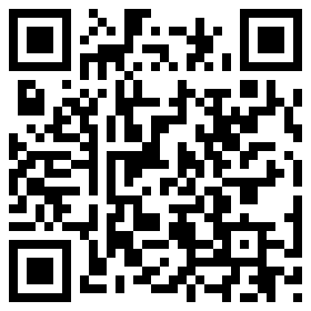 qrcode für Leipziger Leuchten GmbH 6.517.6072.01 floor lamp