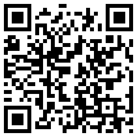 qrcode für Gembird EG-PWC500-01