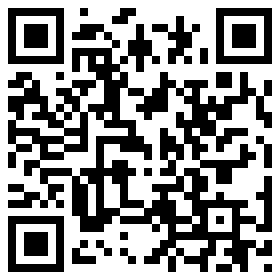 qrcode für Gembird EG-UPS-H1500