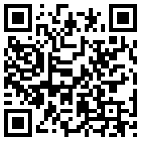 qrcode für Gembird EG-UPS-H650