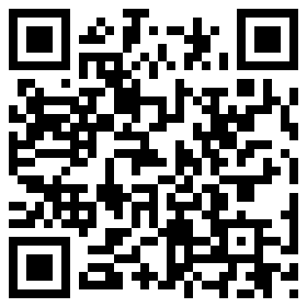 qrcode für Gembird EG-UPS-H850