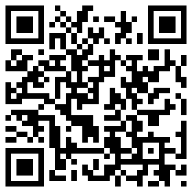 qrcode für Gembird EG-PWC1200-01