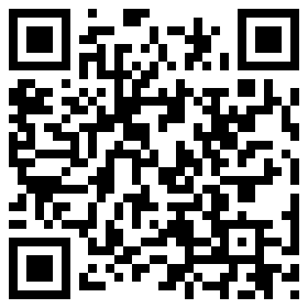 qrcode für Gembird EG-PSU3-01