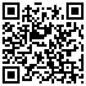 qrcode für Gembird EG-BA-AAASA-01