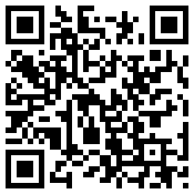 qrcode für Gembird EG-BA-CR1220-01