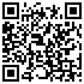 qrcode für Gembird EG-BA-CR123-01