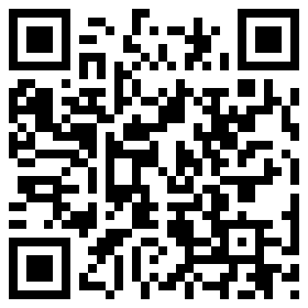 qrcode für Gembird EG-BA-CR1620-01