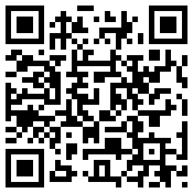 qrcode für Gembird EG-BA-CR2032-01