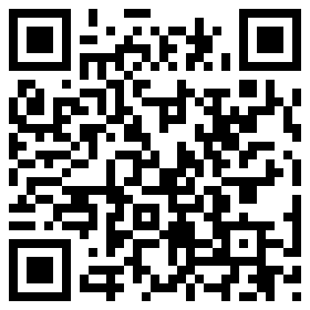 qrcode für Gembird EG-BA-LR14-01