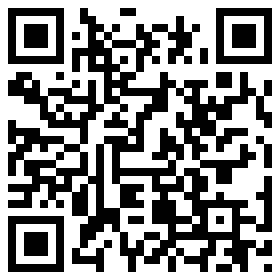 qrcode für Gembird EG-BA-LR20-01